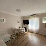 Natali