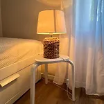 Natali Apartman