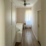 Apartment Natali