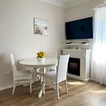 Apartment Natali *