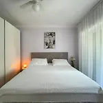 Apartment Natali Split