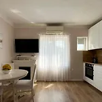 Apartment Natali