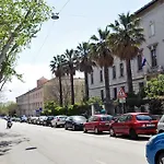 Natali Apartman