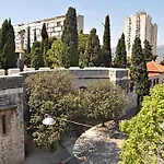 Natali Apartment Split
