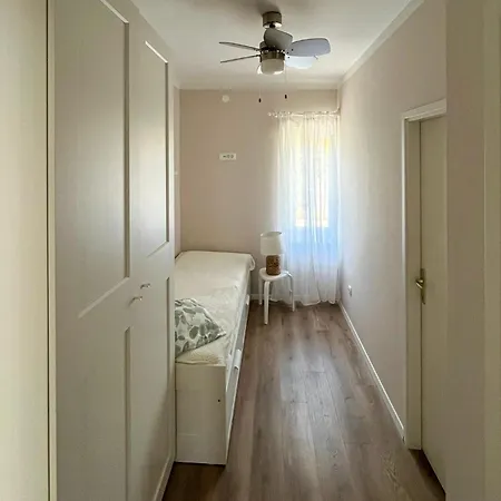 Appartement Natali